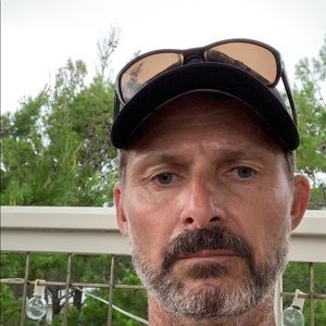 Meet your Posher, Andy